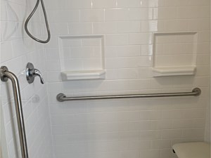 Grab Bars 1